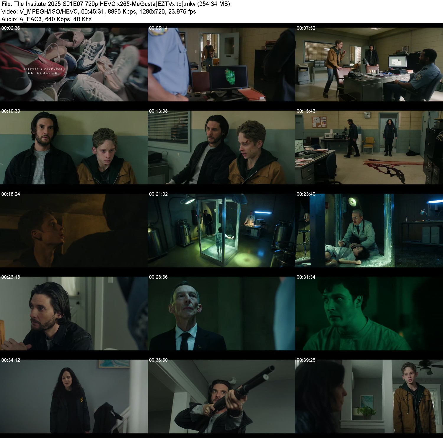 [Image: n0jcwv46s4cq.jpg]