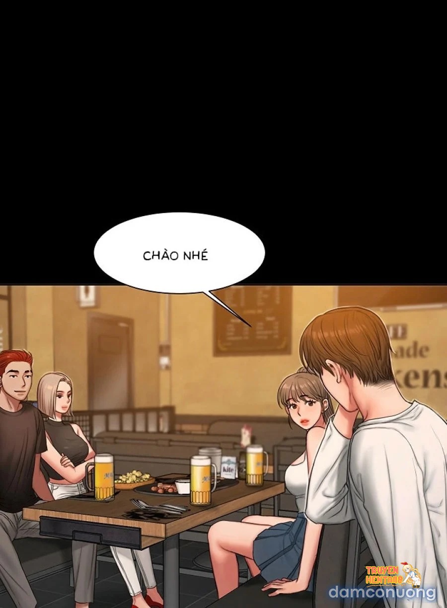 Xem ảnh Bạn Bè - Chapter 1 - tmpvbk9zast - TruyenVN.APP