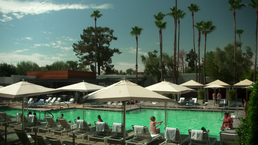 [Image: 628fp8cxlnfe.png]