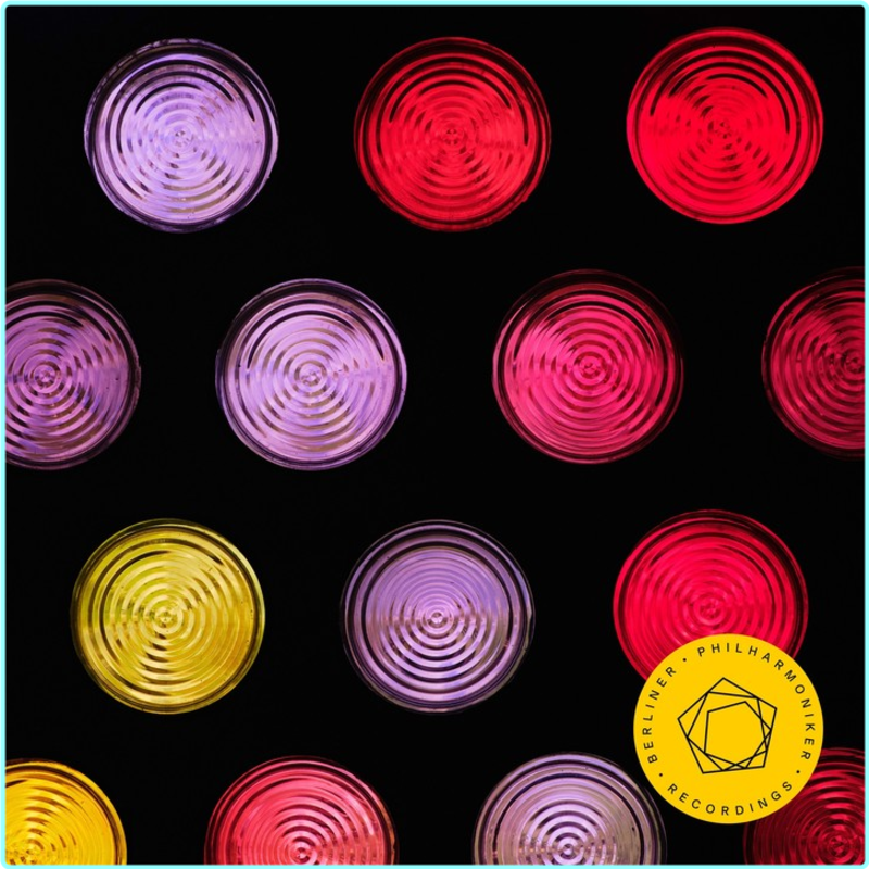 [Image: 5fey8o0dza8r.png]