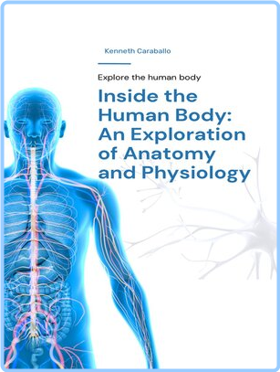 [Image: xcr69nhml24y.png]