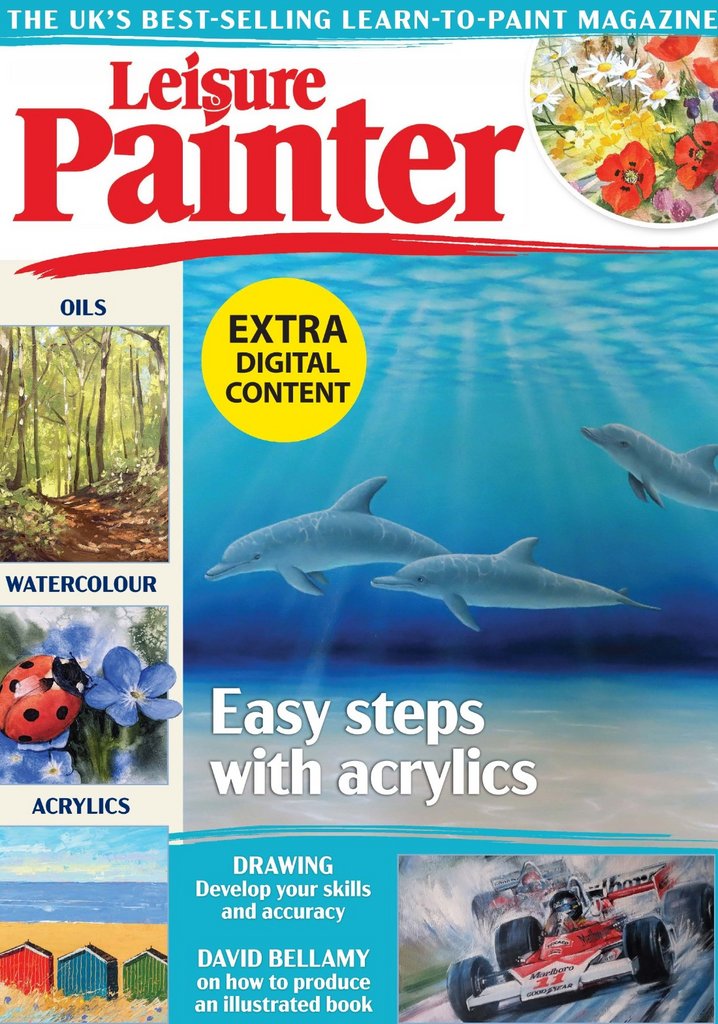 [Image: 37cjgdj4hw6i.jpg]