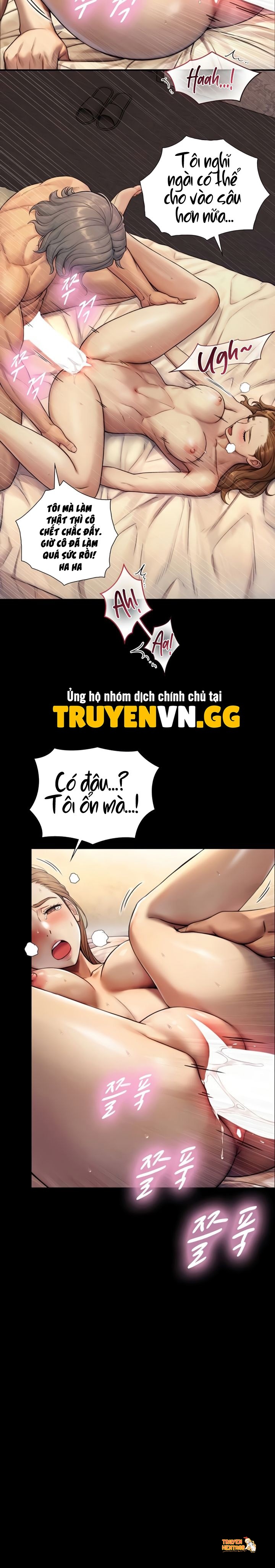 Xem ảnh Cha Nào Con Nấy - Chapter 5 - tmppnbxlcsl - Truyenhentaiz.net Xem ảnh Cha Nào Con Nấy - Chapter 5 - tmppnbxlcsl - Truyenhentaiz.net