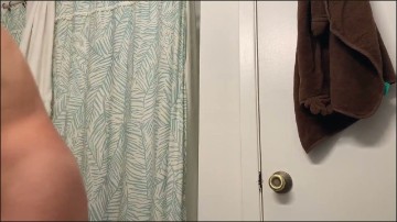 [Image: Voyeur62775112302.jpg]