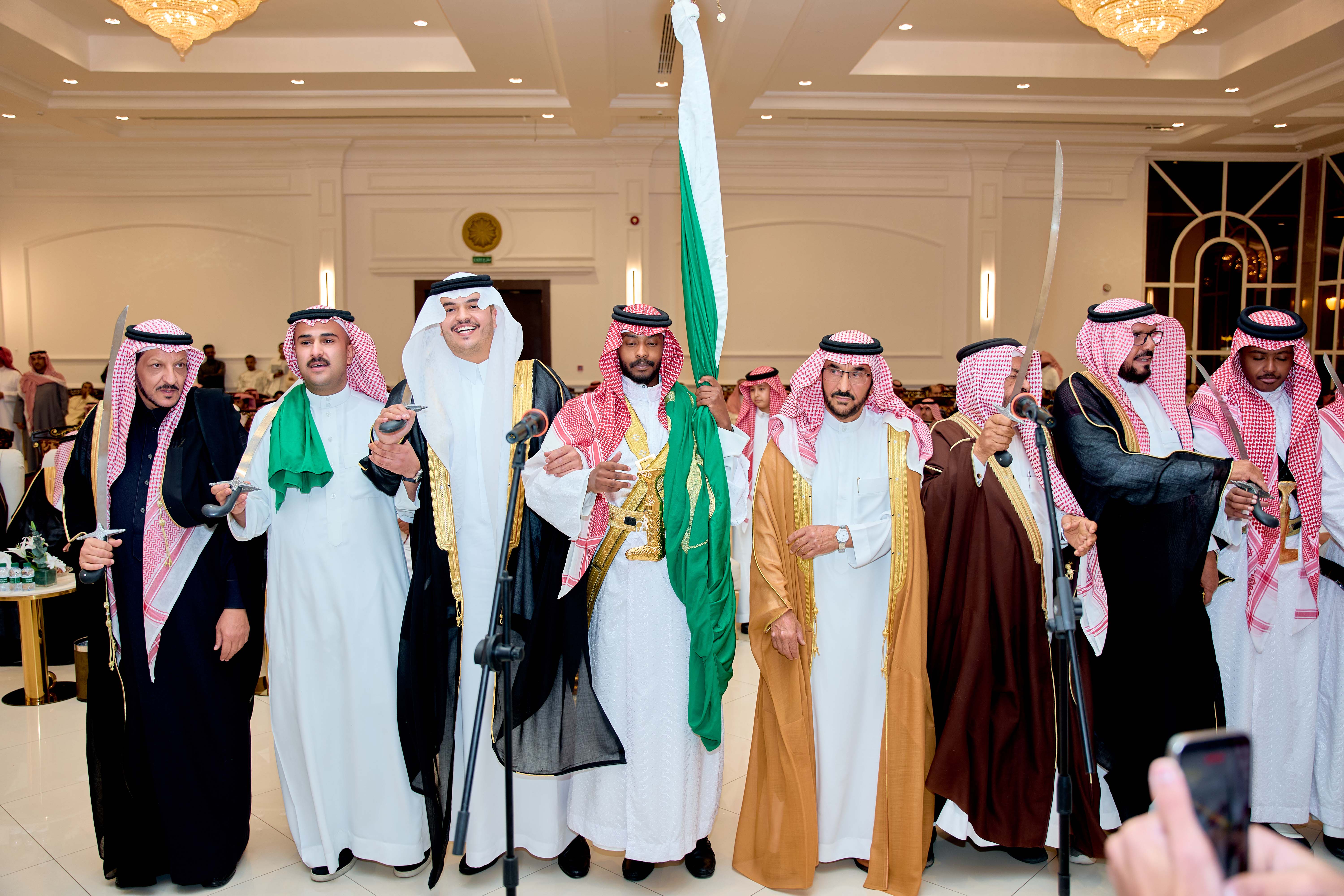 FL-STUDIO-FL-STUDIO-DSC08653