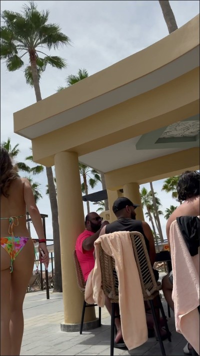 [Image: UP23175024123.jpg]