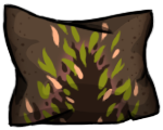 Pillow-Cinder-Soil.png