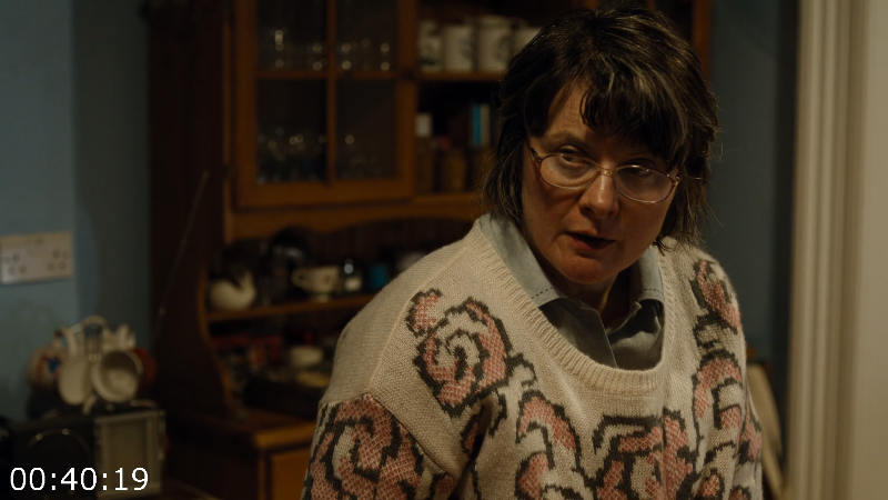 [Image: 7gkz0mqe3h9b.png]