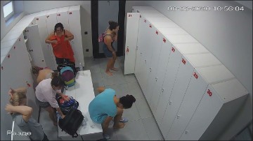 [Image: Voyeur26485121907.jpg]