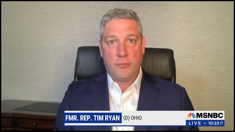 [Image: 52yeea4z6usg.png]