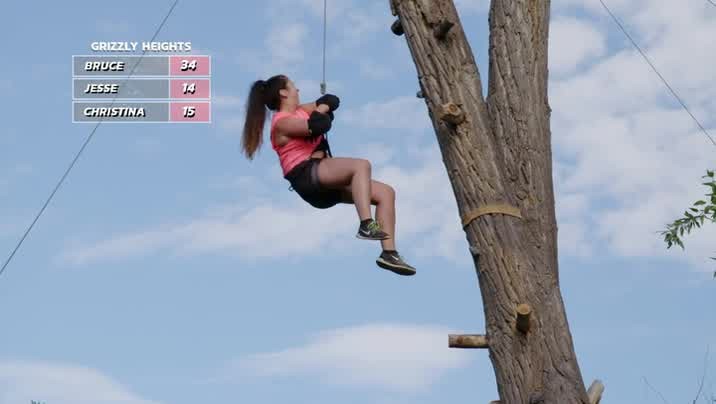 [Image: m5me377qlxco.jpg]