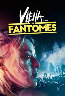 Viena-and-the-Fantomes-2020-HDRip-Xvi-D-