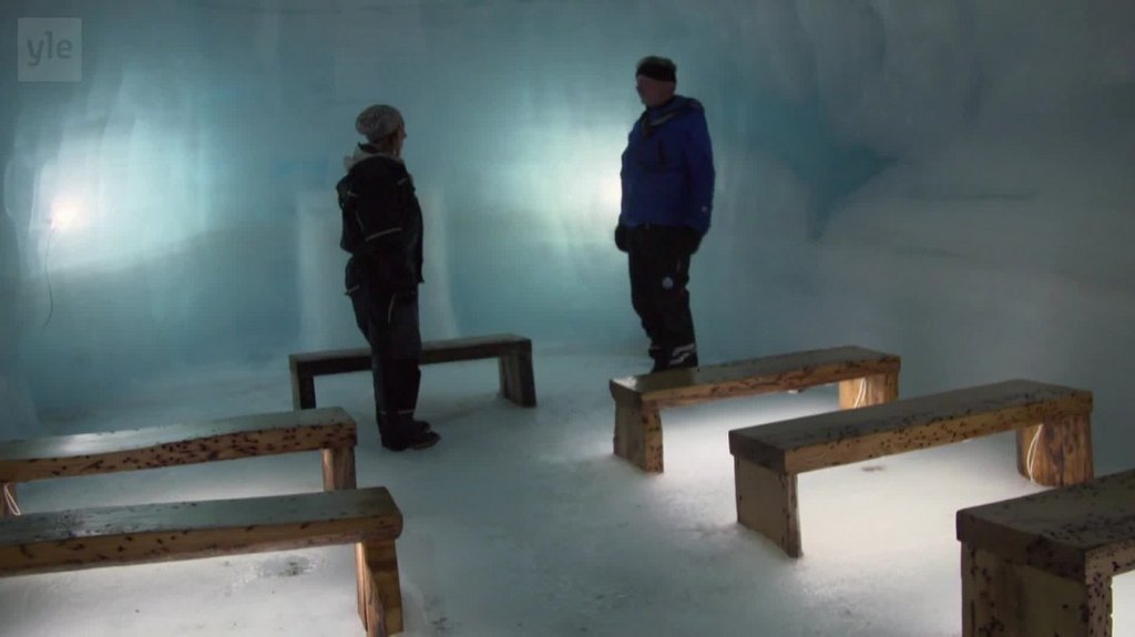 [Image: dn1d1ai6x7lp.jpg]