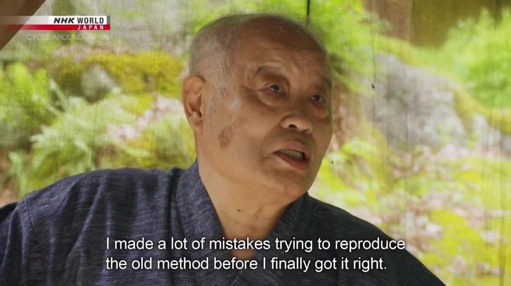 ifkuqp34be74.jpg