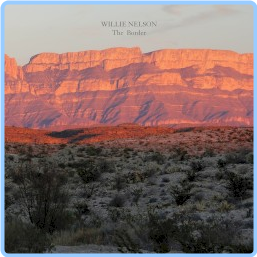 [Image: g00mm4x8jxtp.png]