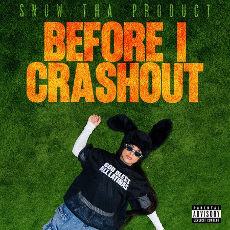 Snow-Tha-Product-Before-I-Crashout-16BIT-WEB-FLAC-2025-OBZEN.jpg