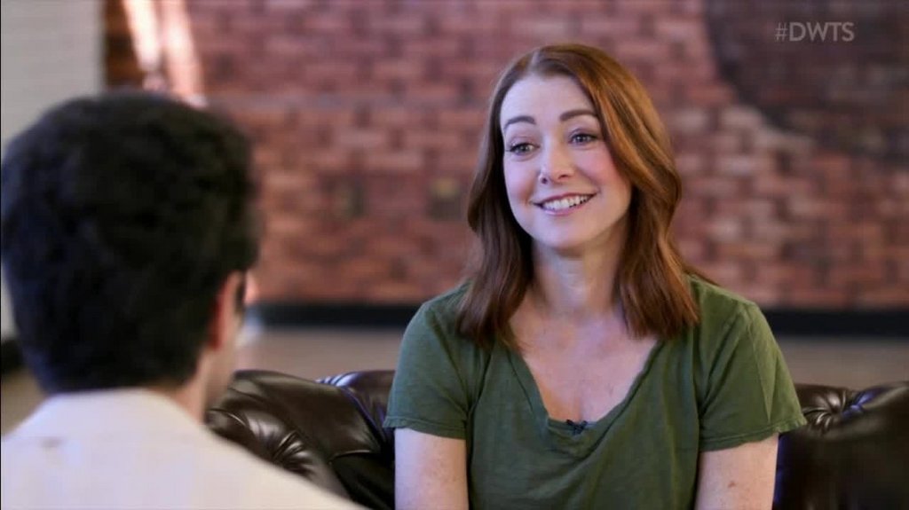 [Image: hoj13p9co0us.jpg]