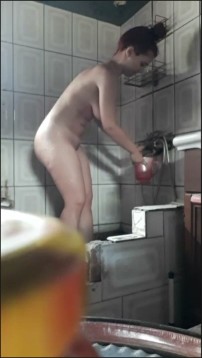 [Image: Voyeur17695090935.jpg]