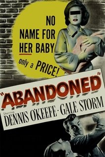 Abandoned-1949-720p-Blu-Ray-x264-x0r.jpg