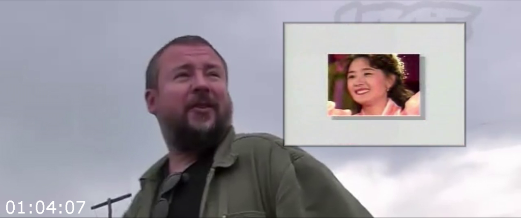 [Image: 2xeao2h9r8xk.png]