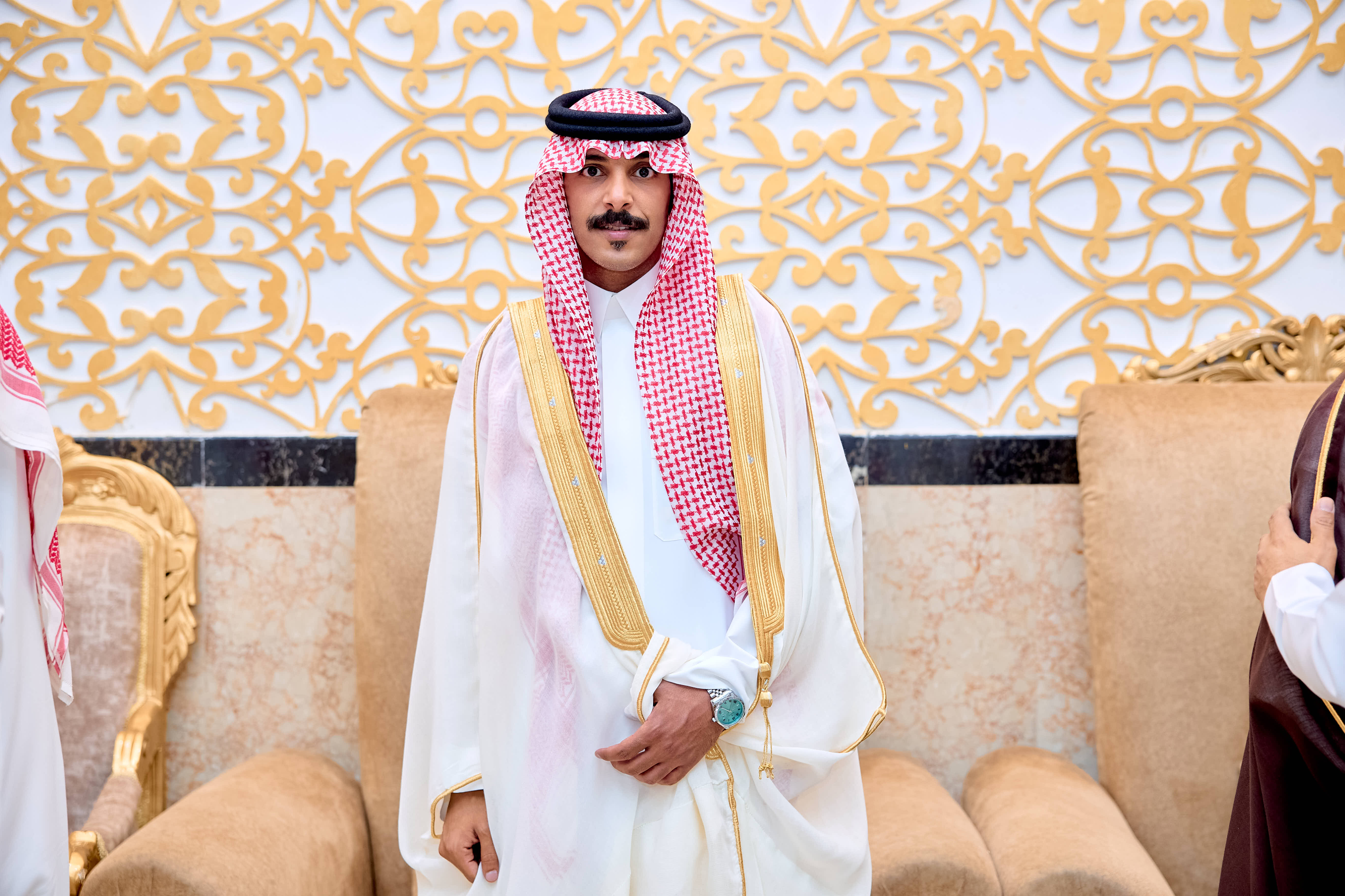 FL-STUDIO-FL-STUDIO-C76-A4277