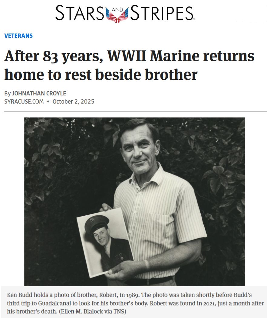 [Image: After-83-years-WWII-Marine-returns-home-...use-NY.jpg]