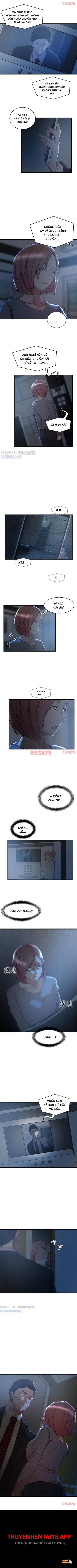 Xem ảnh Chị Gái Của Vợ Tôi - Chapter 35 - tmpkznjjcrk - TruyenVN.APP