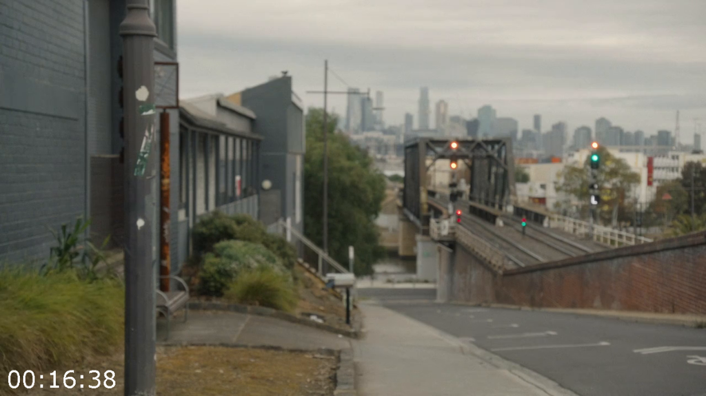 [Image: 0mud680dmnvg.png]