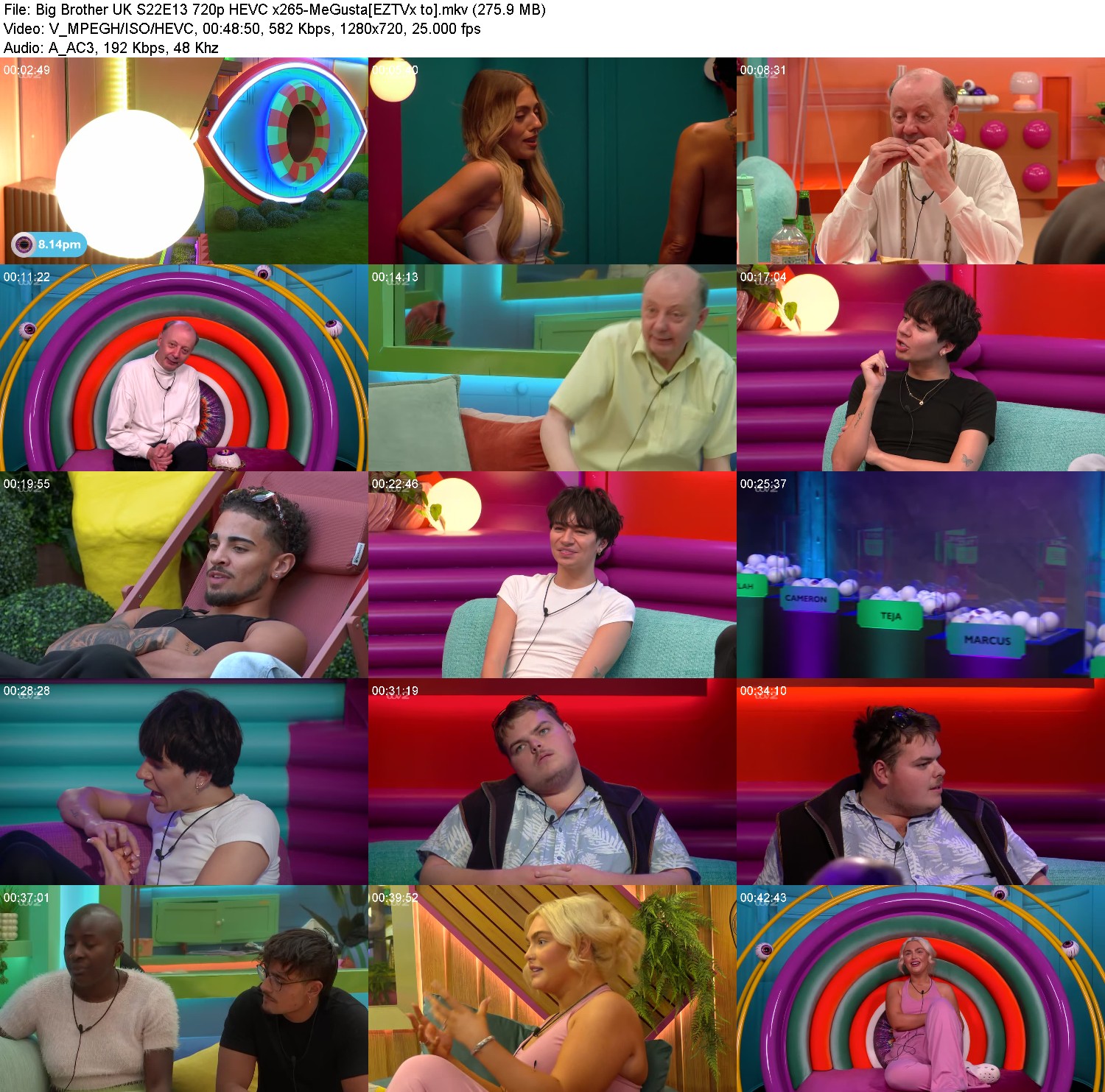 [Image: 4ngi5okb9dm9.jpg]