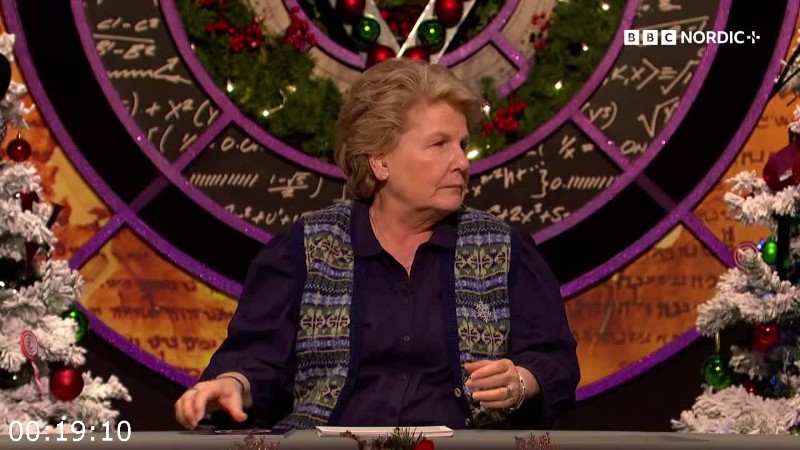 [Image: 42sbat8qil0v.jpg]