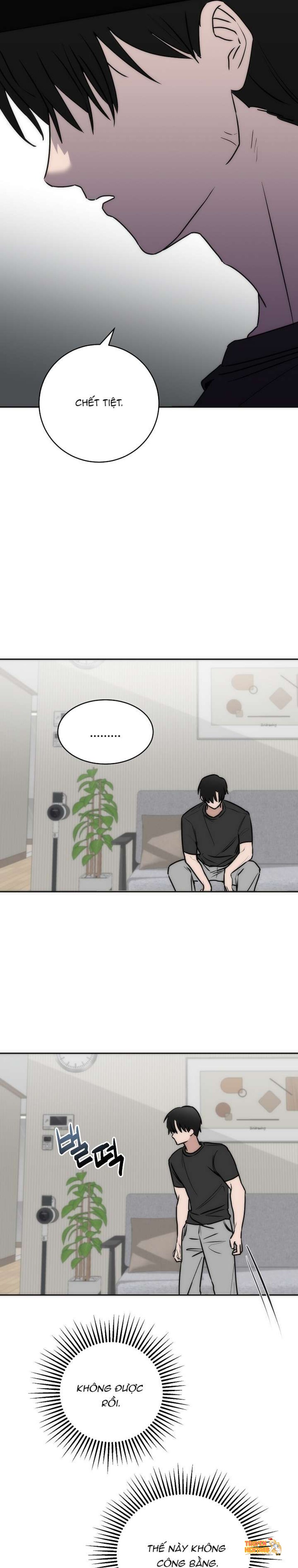 Xem ảnh tmp0quv38d1 trong truyện hentai [không Che] [18+] Cãi Vã Trên Gối - Chapter 1 - hentaitvn.net