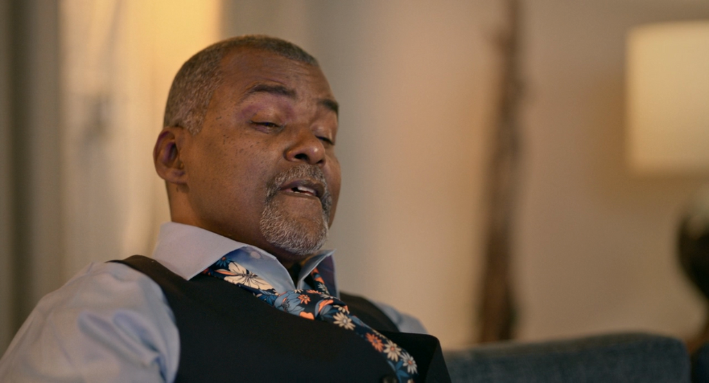 [Image: yj7fgnd799ps.png]