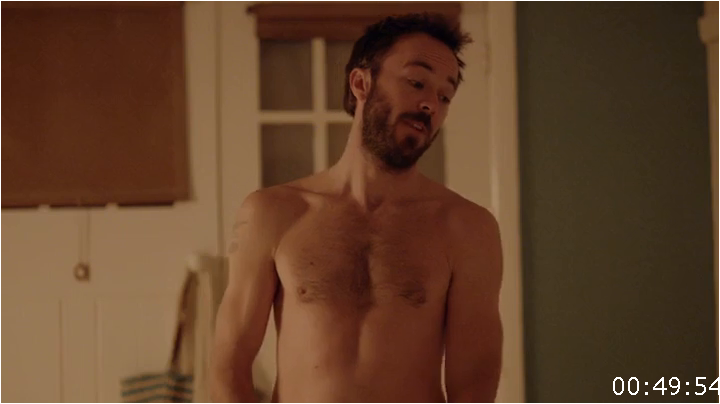 [Image: r5qje2a8c6aa.png]