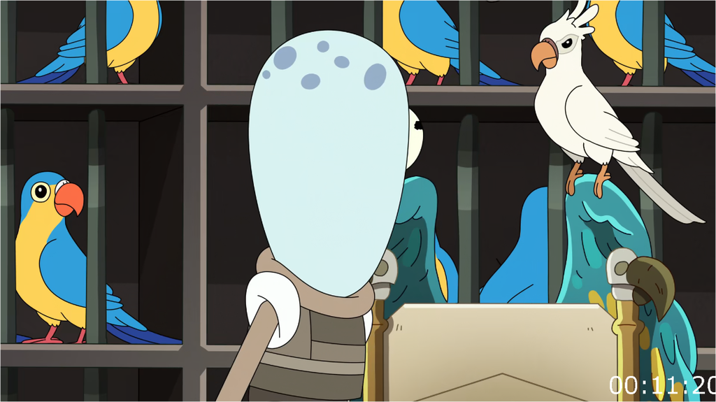 [Image: mm1cf62o5lsg.png]