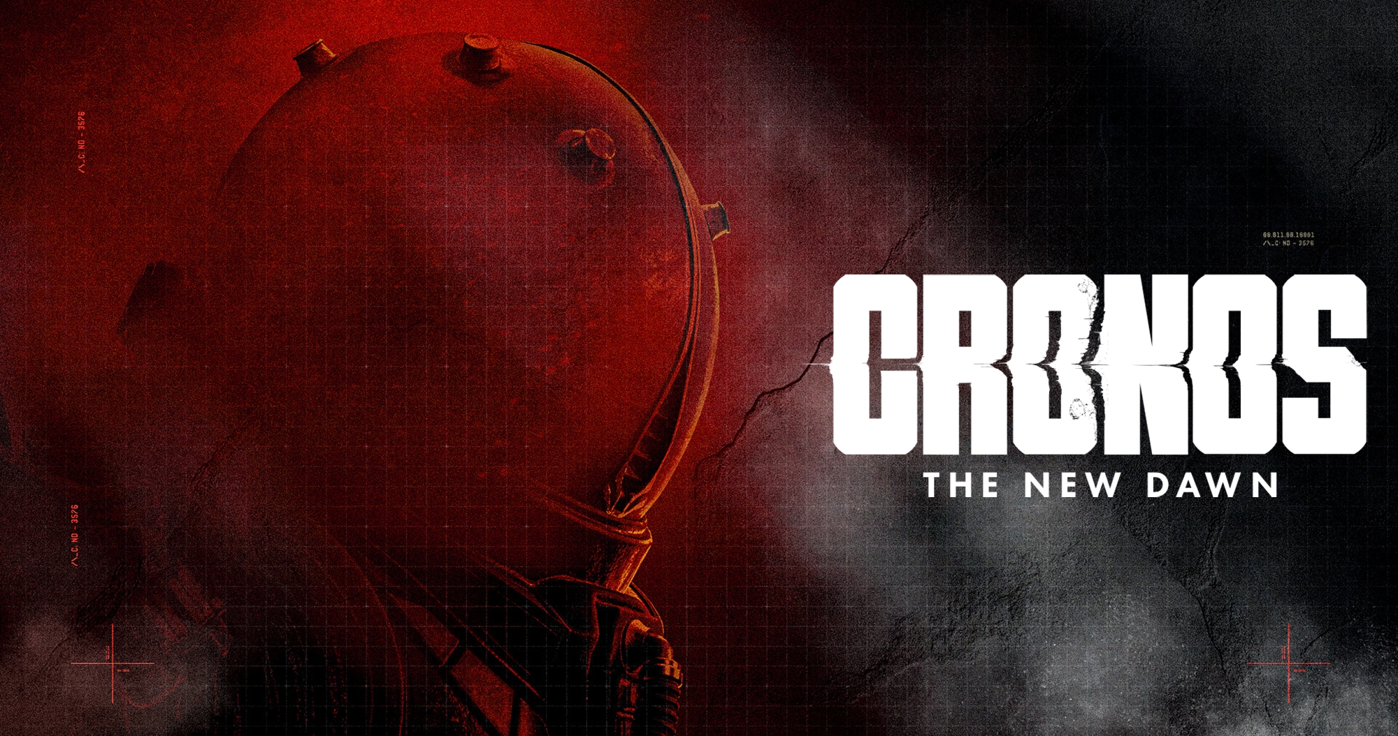 CTND-BANNER.jpg