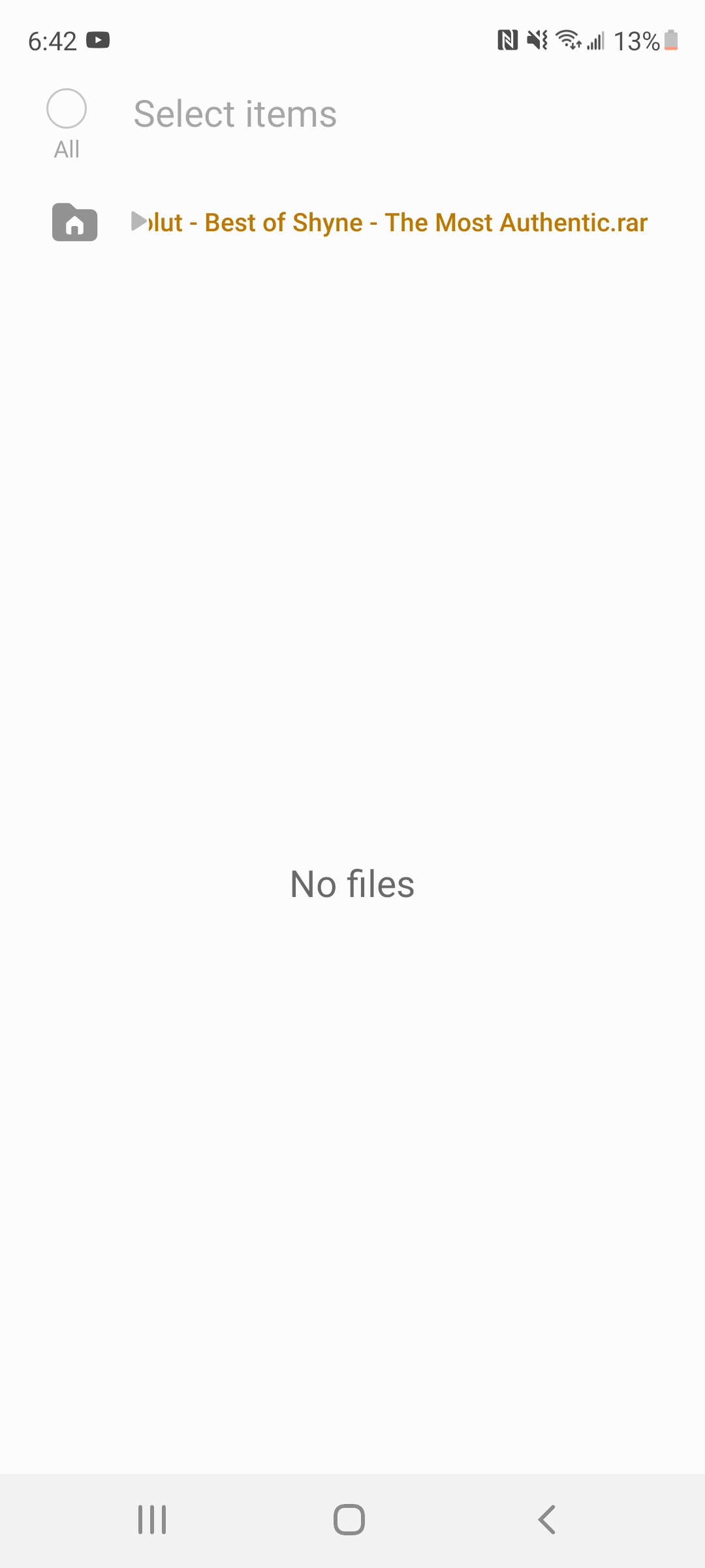 Screenshot-20210420-184212-My-Files.jpg