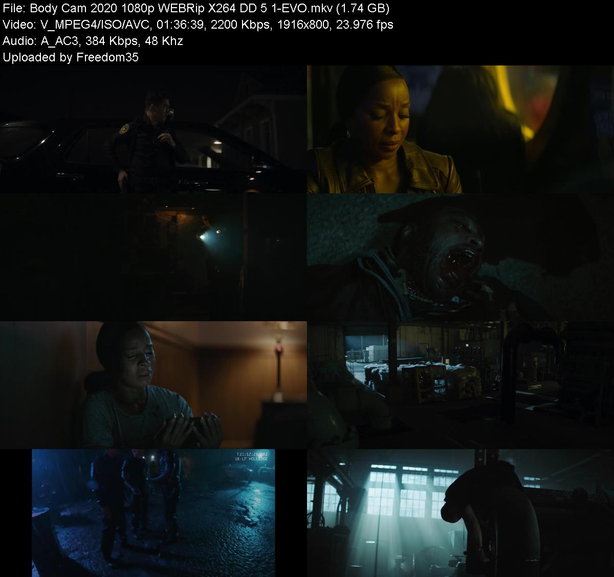 Body-Cam-2020-1080p-WEBRip-X264-DD-5-1-E