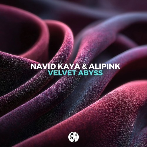 00-navid-kaya-and-alipink-velvet-abyss-s