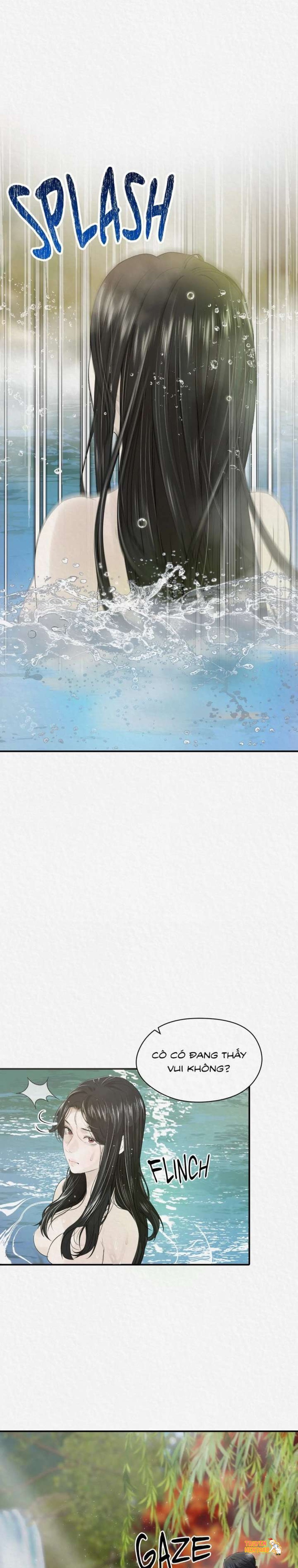 Xem ảnh Con Sói Của Núi Cheonun - Chapter 8 - tmpqp67ov8i - Truyenhentaiz.net