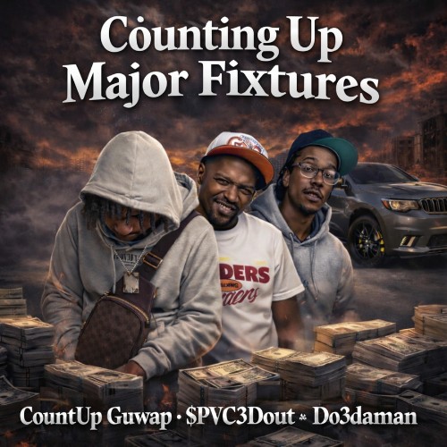 00-countup-guwap-spvc3dout-and-do3daman-