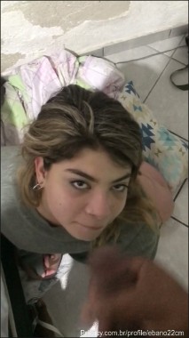 [Image: 1Face02809123820.jpg]
