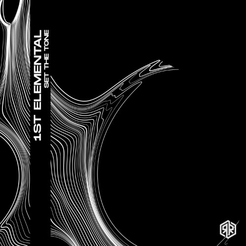 1st Elemental - Set The Tone (2026)