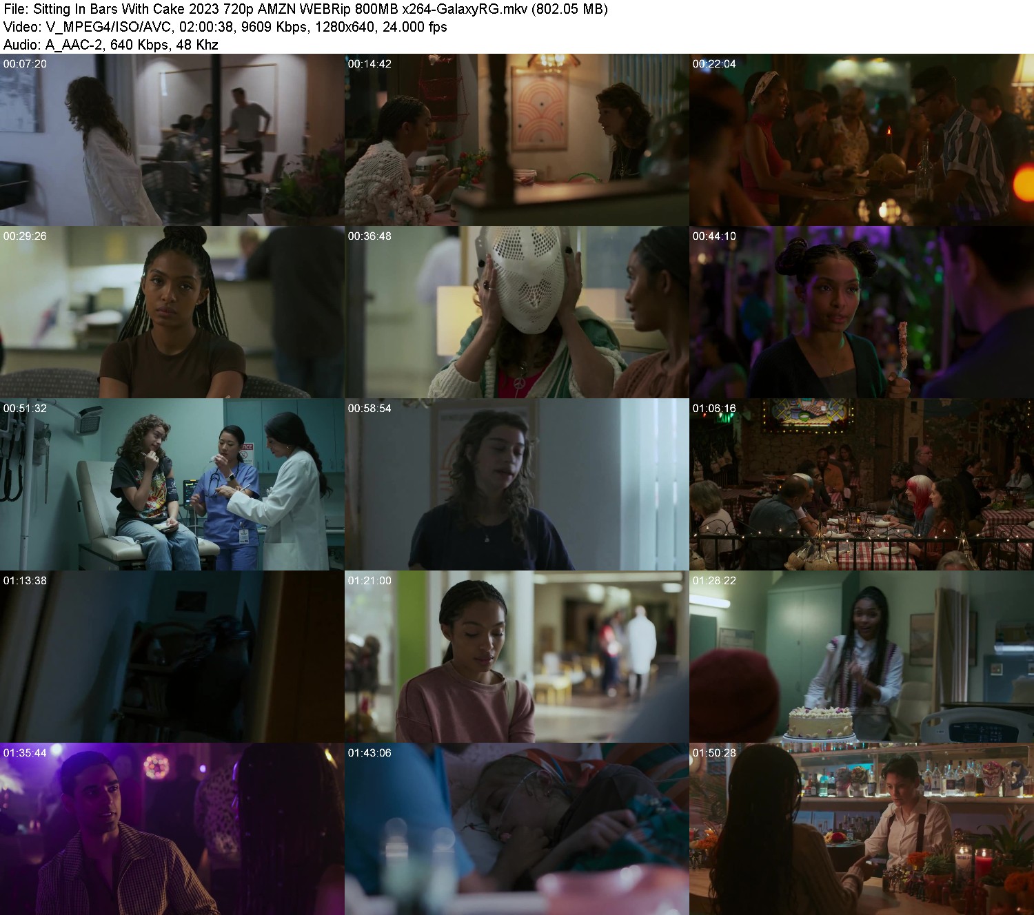 [Image: cy4q64ed3fjg.jpg]