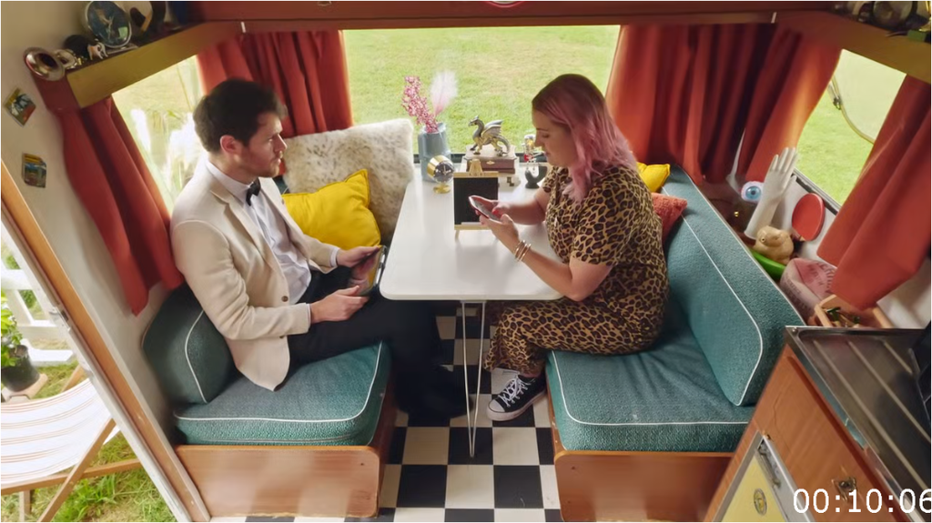 [Image: w6yxd2z21jzw.png]