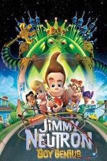 Jimmy-Neutron-Boy-Genius-2001-1080p-WEBR