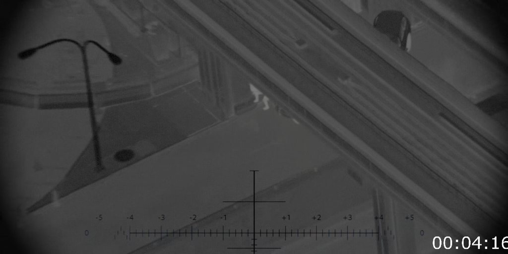 [Image: ey62x0hyd6nz.png]