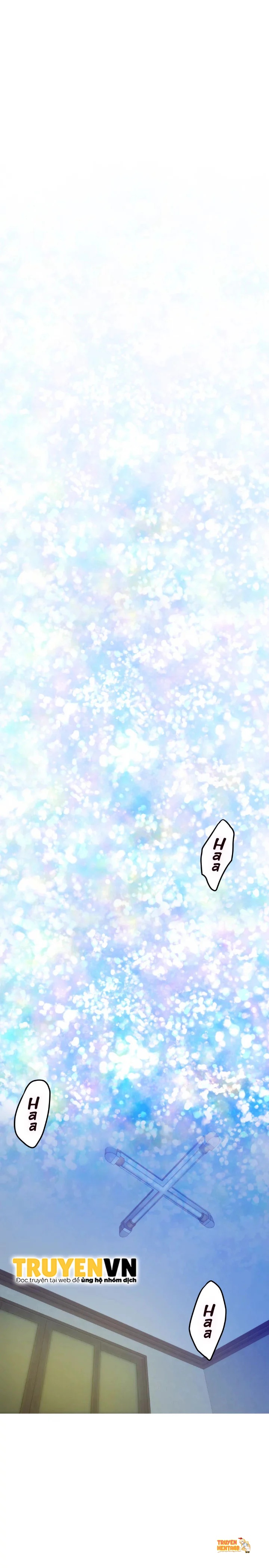 Xem ảnh tmpjcr300n7 trong truyện hentai Qua Đêm Với Chị Yêu - Chapter 9 - www.hentaitvn.net