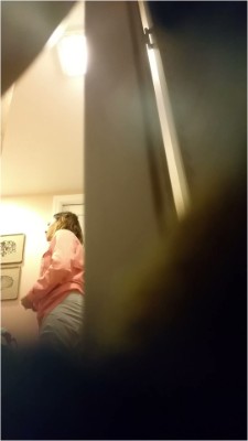 [Image: HID72752515152920260428.jpg]