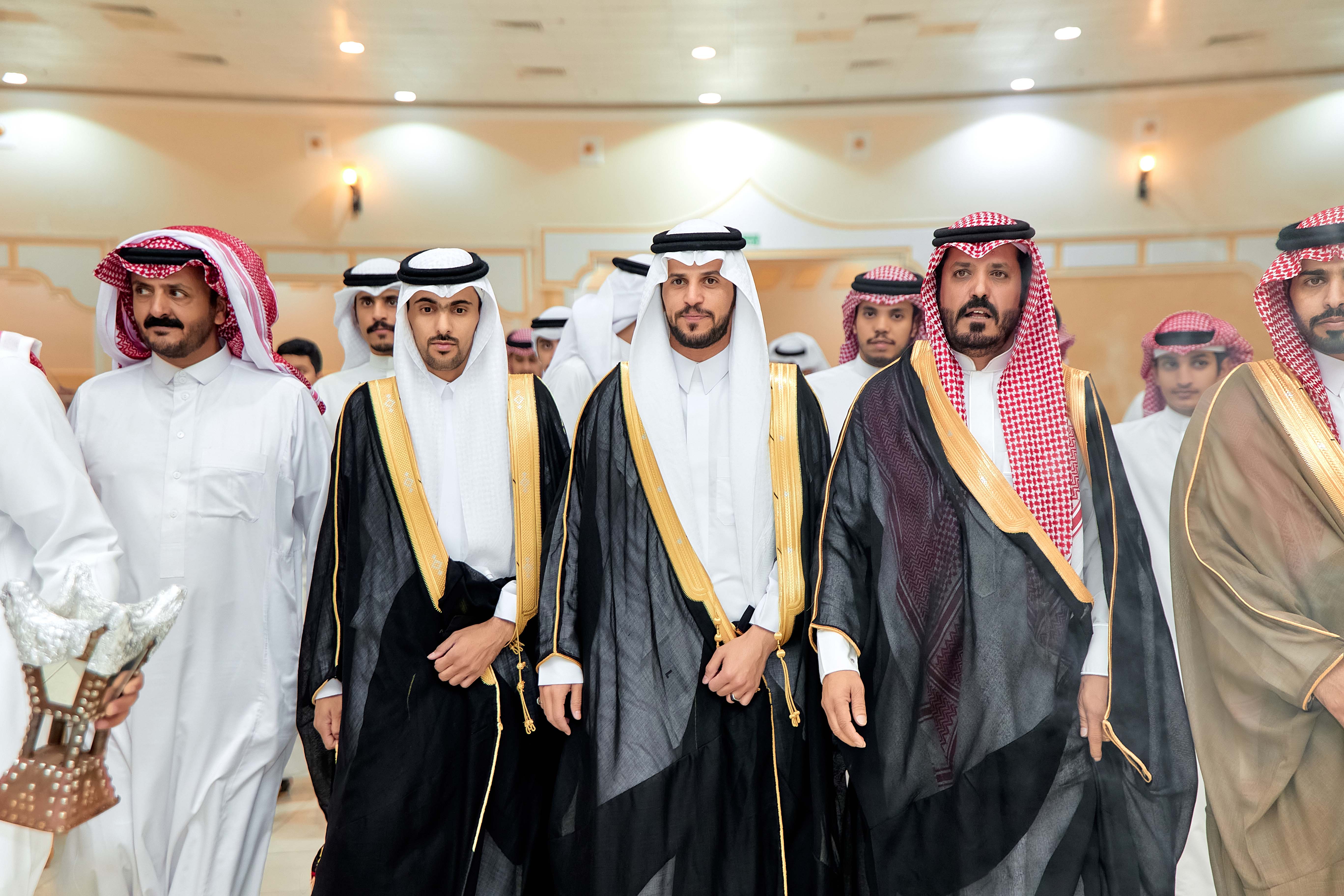 Freelancers-BN6-A9900