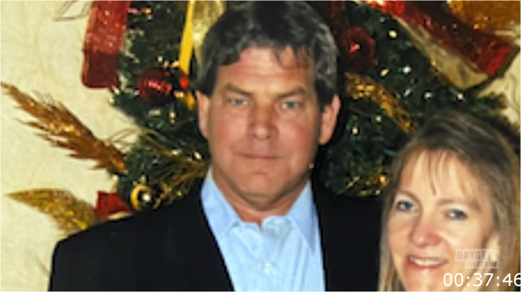 [Image: bekx69rw1z8u.png]